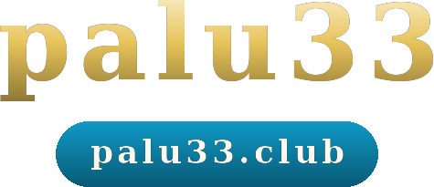 palu33 logo