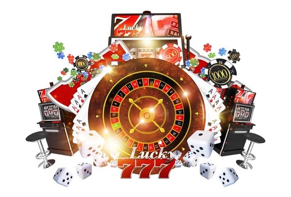 palu33 mobile gaming